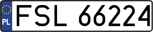 FSL66224
