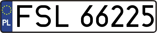 FSL66225