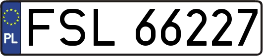 FSL66227