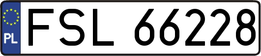 FSL66228