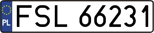 FSL66231
