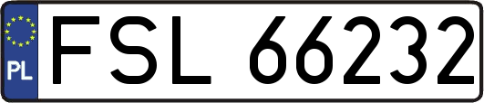 FSL66232