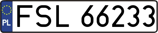 FSL66233