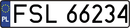 FSL66234