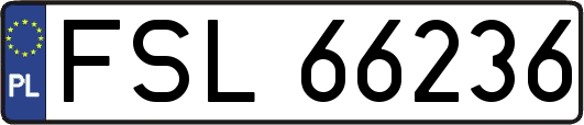 FSL66236