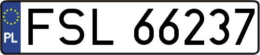 FSL66237