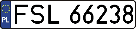 FSL66238