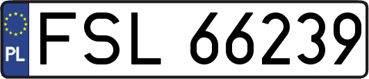 FSL66239