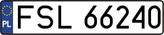 FSL66240