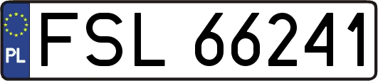 FSL66241