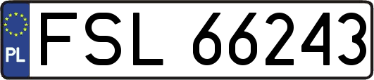 FSL66243