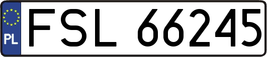 FSL66245