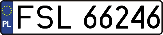 FSL66246