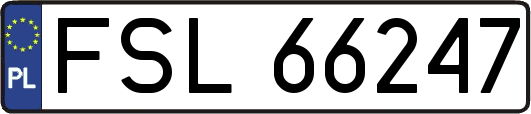 FSL66247
