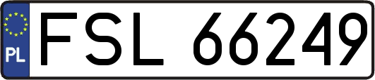 FSL66249