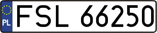 FSL66250