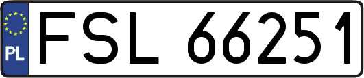 FSL66251