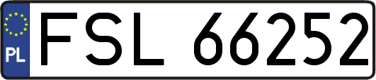 FSL66252
