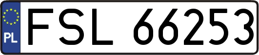 FSL66253