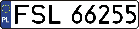 FSL66255