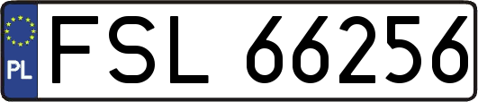 FSL66256