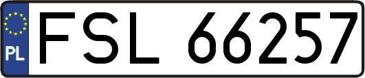 FSL66257