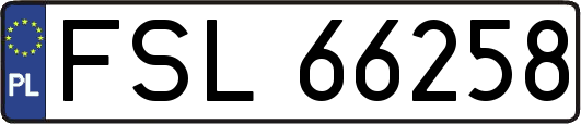 FSL66258