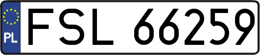 FSL66259