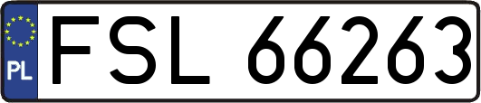FSL66263