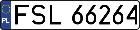 FSL66264