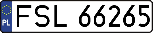 FSL66265