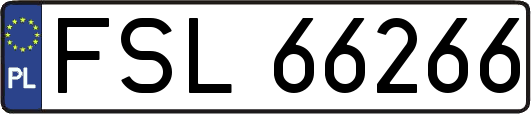 FSL66266