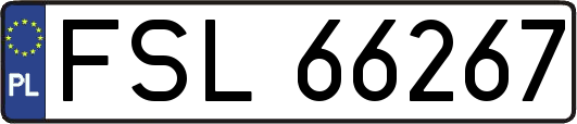 FSL66267