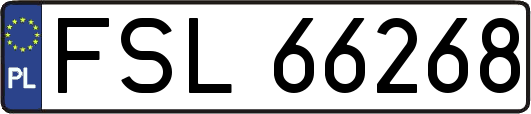 FSL66268