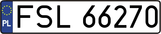 FSL66270