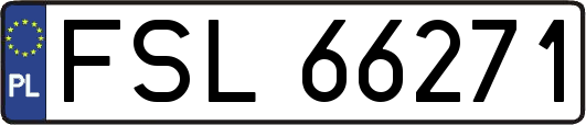 FSL66271