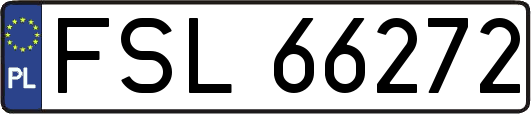 FSL66272