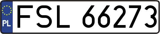 FSL66273