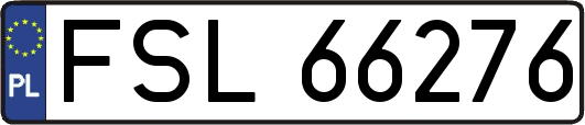 FSL66276