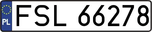 FSL66278