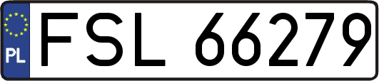 FSL66279