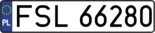 FSL66280