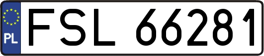 FSL66281