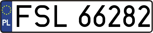 FSL66282