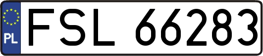 FSL66283