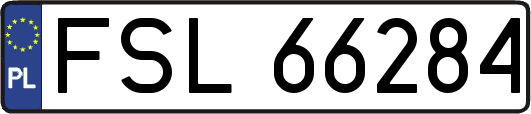 FSL66284