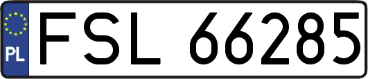 FSL66285