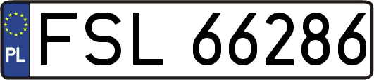 FSL66286