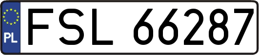 FSL66287