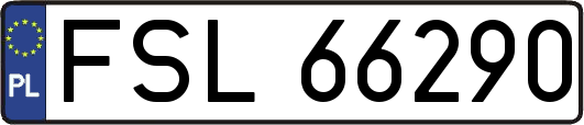 FSL66290
